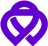 hormozhome logo